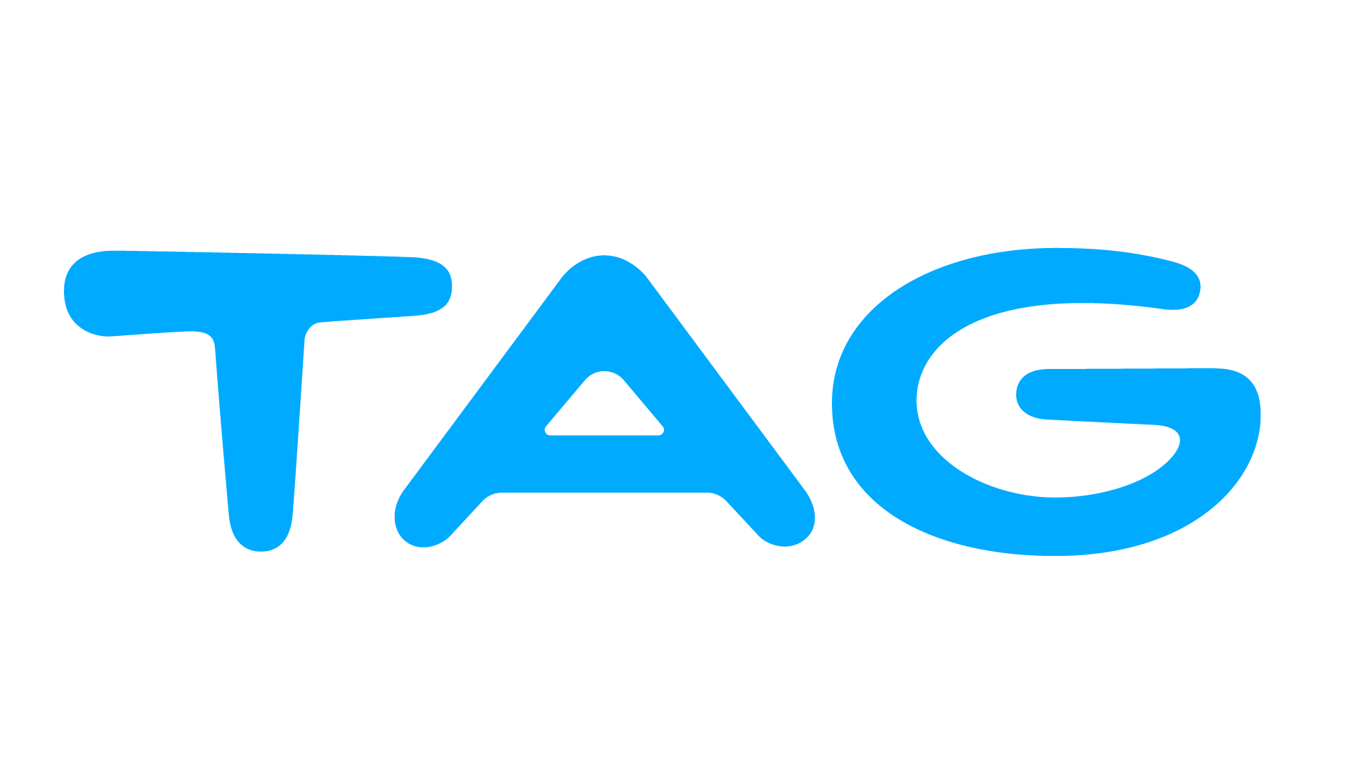 TRANSPORTADORA ASSOCIADA DE GÁS S.A. - TAG